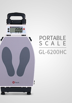 GL-6200HC